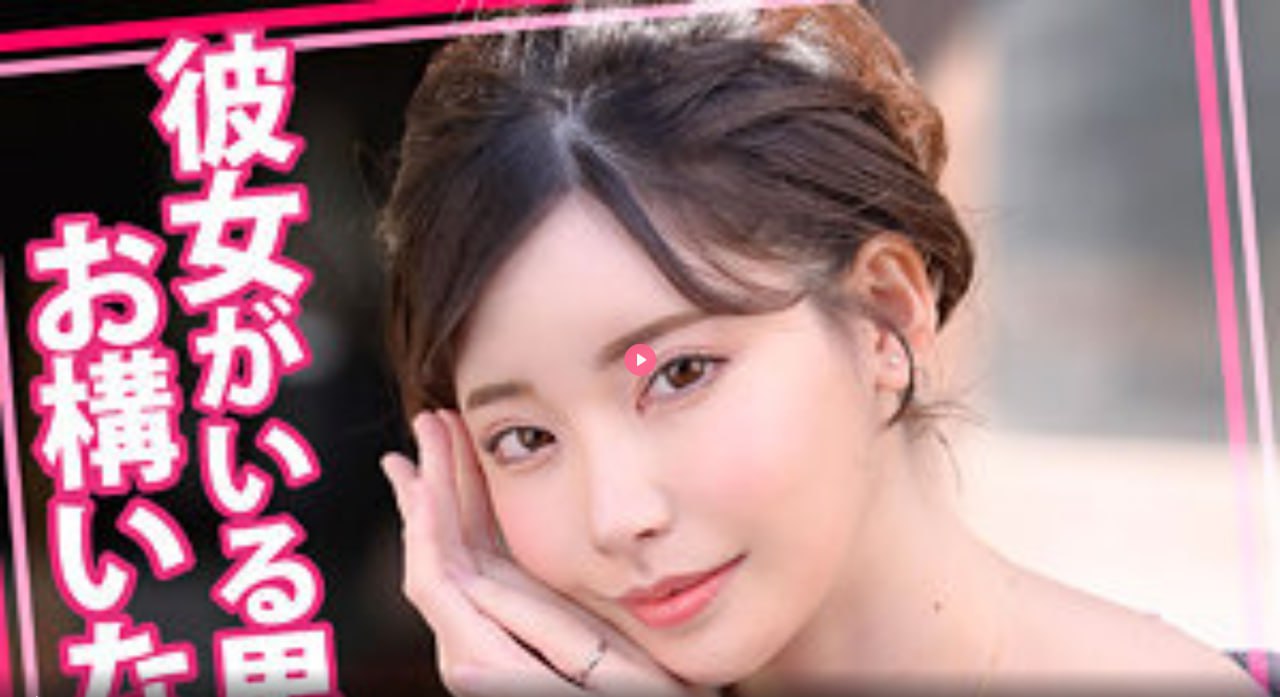黄色电影免费观看视频メイリン モデルコレクション メ...