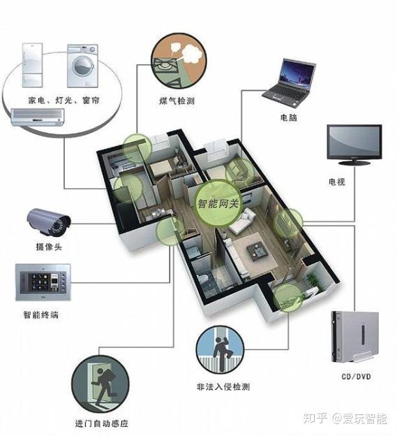 星空体育官方网站今年高考考场启用实时智能巡查系统 运用人工智能技术监控考试违规行为