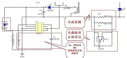 新能源汽车电驱动行业深度报告：千星空体育官方网站亿电驱动市场谁主沉浮